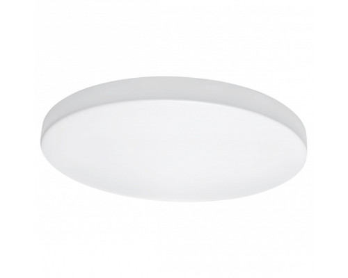 Накладной светильник Lightstar Arco 225204