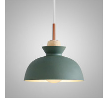 Подвесной светильник Imperiumloft OMG A OMG1
