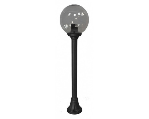 Фонарный столб Fumagalli Globe 250 G25.151.000.AZF1R Фонарный столб Fumagalli Globe 250 G25.151.000.AZF1R