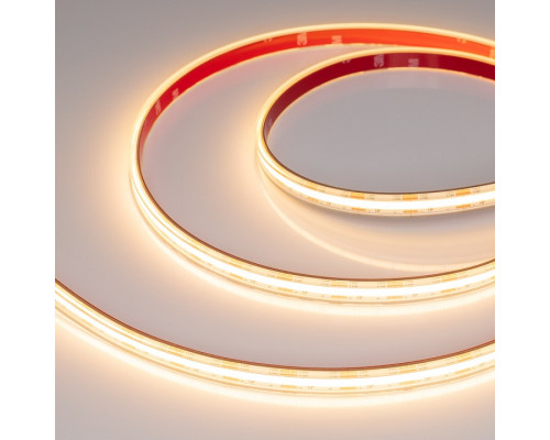 Лента светодиодная Arlight COB-PS-X560-12mm 24V 048910 Лента светодиодная Arlight COB-PS-X560-12mm 24V 048910