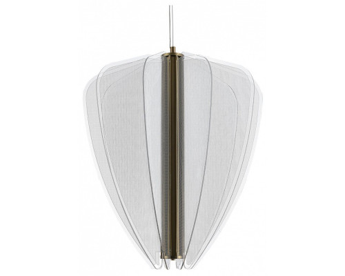 Подвесной светильник ST-Luce Fesale SL6509.213.01 Подвесной светильник ST-Luce Fesale SL6509.213.01
