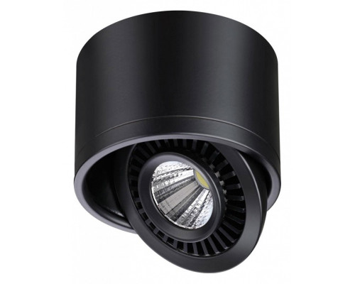 Накладной светильник Novotech Gesso 358812 Накладной светильник Novotech Gesso 358812