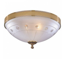 Накладной светильник Reccagni Angelo 4750 PL 4750/3