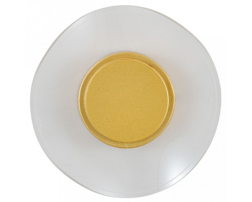 Накладной светильник Indigo Veletta 14029/1W Gold Накладной светильник Indigo Veletta 14029/1W Gold