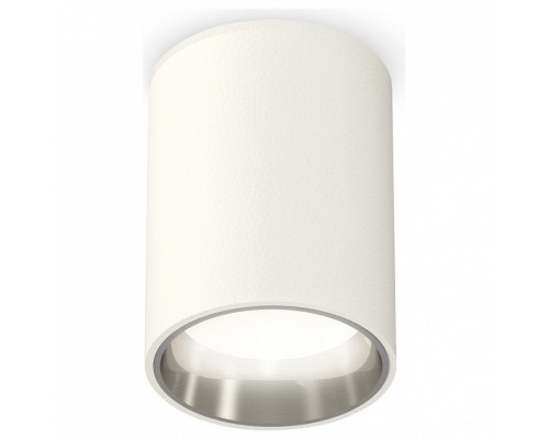 Накладной светильник Ambrella Light XS XS6312022 Накладной светильник Ambrella Light XS XS6312022