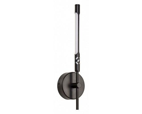 Бра Favourite Wand 4098-1W Бра Favourite Wand 4098-1W