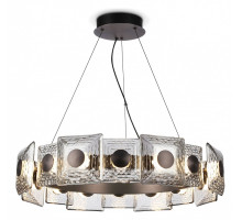 Подвесной светильник Ambrella Light LH LH31030