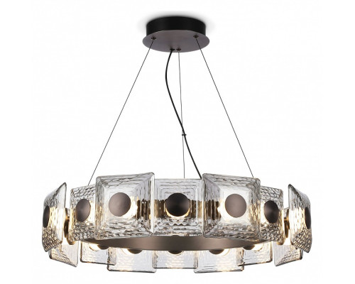 Подвесной светильник Ambrella Light LH LH31030 Подвесной светильник Ambrella Light LH LH31030