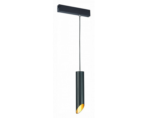 Подвесной светильник ST-Luce SKYLINE 220 ST508.403.01 Подвесной светильник ST-Luce SKYLINE 220 ST508.403.01