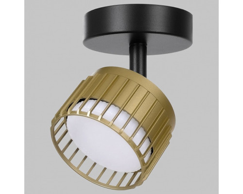 Спот Imex GRIDO GX53 IL.0005.2301-BMG Спот Imex GRIDO GX53 IL.0005.2301-BMG