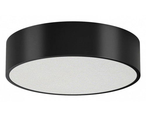 Накладной светильник Arlight TOR PILL 022996(3) Накладной светильник Arlight TOR PILL 022996(3)