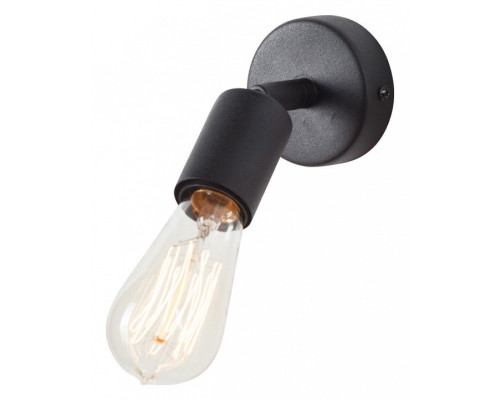 Бра Vitaluce V4451 V4451-1/1A Бра Vitaluce V4451 V4451-1/1A