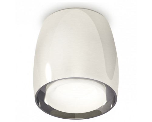 Накладной светильник Ambrella Light XS XS1143020 Накладной светильник Ambrella Light XS XS1143020