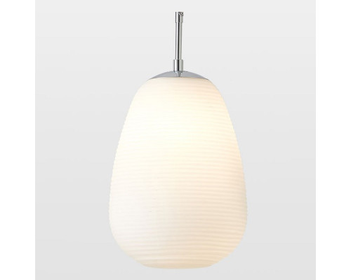 Подвесной светильник Lussole Limestone LSP-8401 Подвесной светильник Lussole Limestone LSP-8401