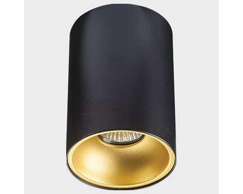 Накладной светильник Italline 3160 3160 black/gold Накладной светильник Italline 3160 3160 black/gold