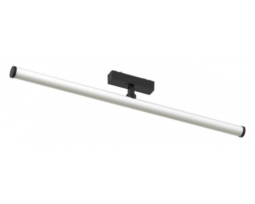 Светильник на штанге Aployt Magnetic track 48 APL.0121.00.20 Светильник на штанге Aployt Magnetic track 48 APL.0121.00.20