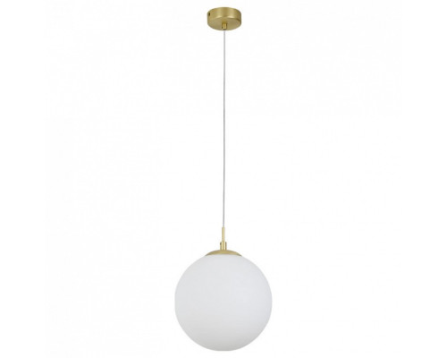 Подвесной светильник Newport INGRID 3840/S brass Подвесной светильник Newport INGRID 3840/S brass