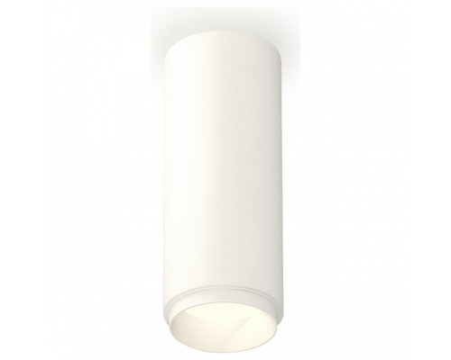 Накладной светильник Ambrella Light XS XS6342001 Накладной светильник Ambrella Light XS XS6342001