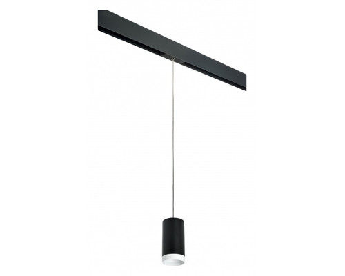Подвесной светильник Lightstar Rullo PRORP4373436 Подвесной светильник Lightstar Rullo PRORP4373436