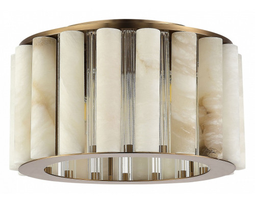 Накладной светильник ST-Luce Delight SL1516.302.06 Накладной светильник ST-Luce Delight SL1516.302.06