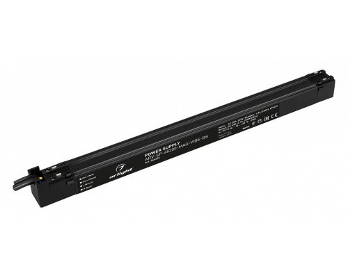 Блок питания Arlight ARV-SP 044202 Блок питания Arlight ARV-SP 044202