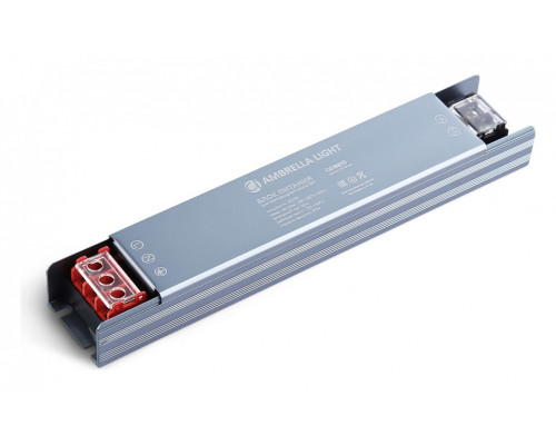 Блок питания Ambrella Light LED Driver GS8810 Блок питания Ambrella Light LED Driver GS8810
