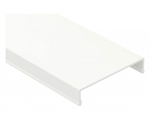 Рассеиватель Arlight SL-LINE 044672 Рассеиватель Arlight SL-LINE 044672