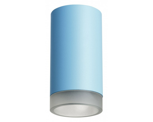 Накладной светильник Lightstar Rullo R43530 Накладной светильник Lightstar Rullo R43530