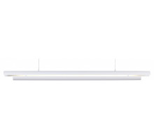 Подвесной светильник Ambrella Light TN TN71336