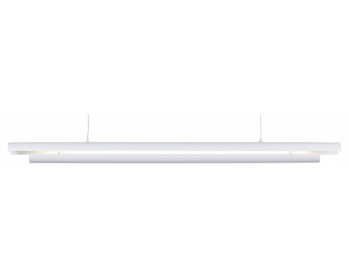 Подвесной светильник Ambrella Light TN TN71336 Подвесной светильник Ambrella Light TN TN71336