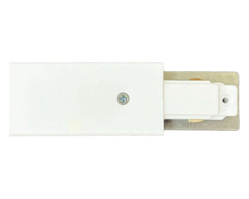 Токопровод концевой Wertmark WTE WTE.L5.00.OP0 Токопровод концевой Wertmark WTE WTE.L5.00.OP0