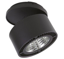 Спот Lightstar Forte Inca 213847