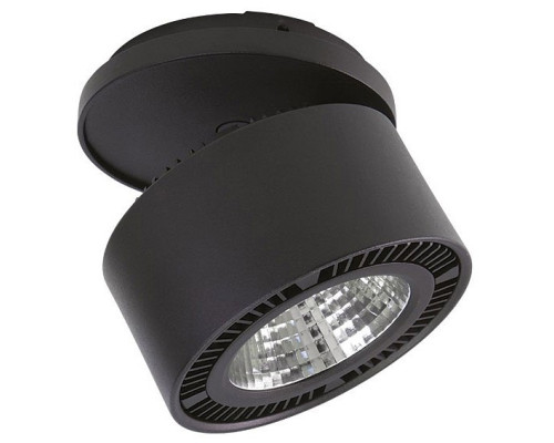 Спот Lightstar Forte Inca 213847 Спот Lightstar Forte Inca 213847