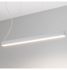 Подвесной светильник Arlight SP-LINE 046221