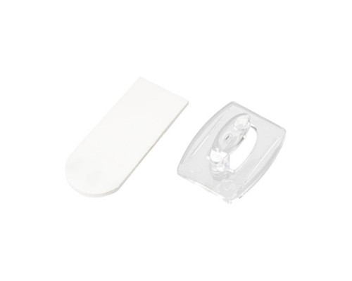 Крепление для гирлянд Arlight Ard Gv 31809 Крепление для гирлянд Arlight Ard Gv 31809