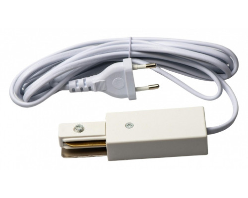 Токопровод концевой Volpe UBX-Q122 UL-00009305 Токопровод концевой Volpe UBX-Q122 UL-00009305
