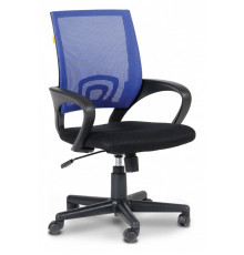 Кресло компьютерное Chairman 696