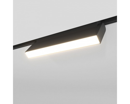 Накладной светильник Elektrostandard Slim Magnetic a063543 Накладной светильник Elektrostandard Slim Magnetic a063543