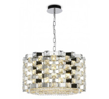 Подвесной светильник Ambrella Light LH LH41001