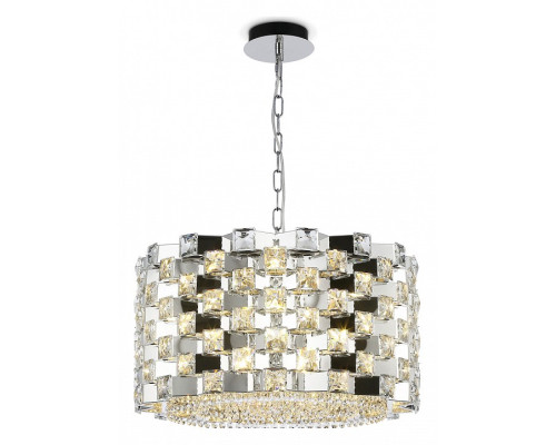 Подвесной светильник Ambrella Light LH LH41001 Подвесной светильник Ambrella Light LH LH41001