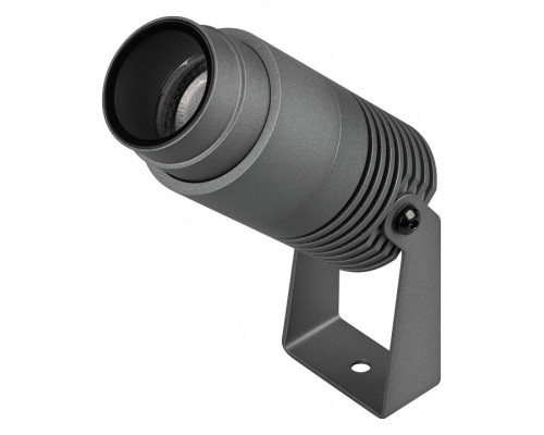 Настенно-потолочный прожектор Arlight RAY 032560(1) Настенно-потолочный прожектор Arlight RAY 032560(1)