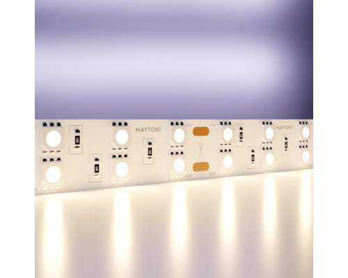 Лента светодиодная Maytoni Led strip 20034 Лента светодиодная Maytoni Led strip 20034