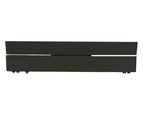 Переходник для трека Wertmark WTH WTH.L5.60.A11 Переходник для трека Wertmark WTH WTH.L5.60.A11