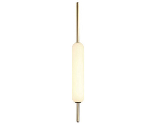 Подвесной светильник Odeon Light Reeds 4794/12L Подвесной светильник Odeon Light Reeds 4794/12L