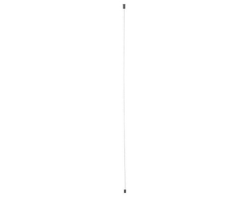 Подвес для трека Denkirs SHINE BASE TR5718-DN Подвес для трека Denkirs SHINE BASE TR5718-DN