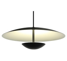 Подвесной светильник Kink Light Синди 08467-35A,19