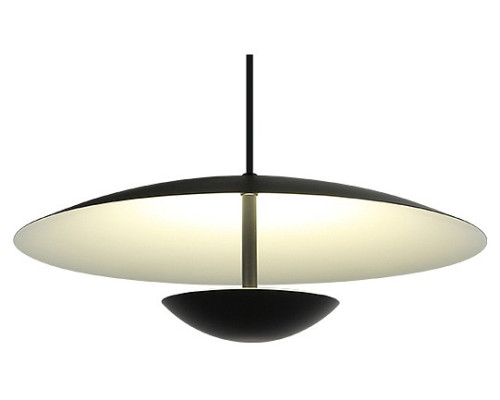 Подвесной светильник Kink Light Синди 08467-35A,19 Подвесной светильник Kink Light Синди 08467-35A,19