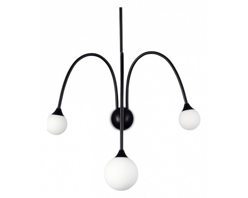 Бра ST-Luce Vive SL1187.401.03 Бра ST-Luce Vive SL1187.401.03
