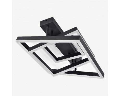 Потолочная люстра Escada Enke 10267/3LED Потолочная люстра Escada Enke 10267/3LED