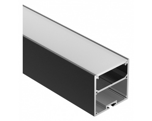 Короб универсальный Arlight SL-LINE 027990 Короб универсальный Arlight SL-LINE 027990